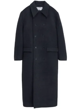 Filippa K フィリッパコー チェスターコート