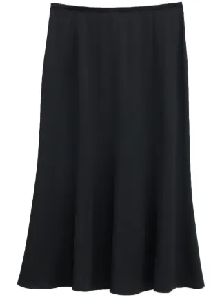 Filippa K