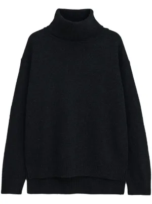 Filippa k cashmere sweater hotsell