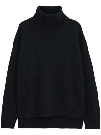 Filippa K