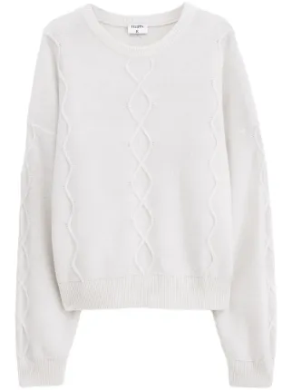 Filippa K
