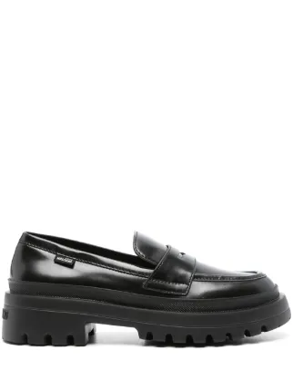 Love Moschino