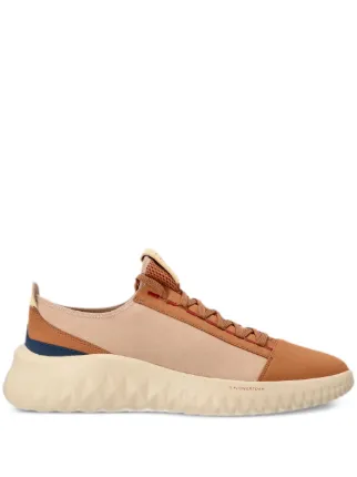 Cole Haan