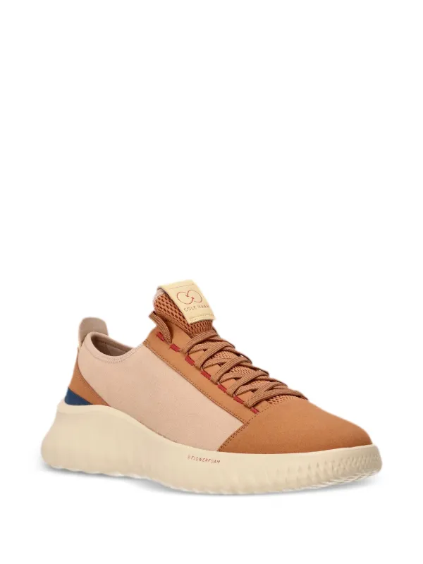 【COLE HAAN】★GENERATION ZEROGRAND II Amazon.com | Cole Haan Generation Zerogrand II Earth Day 5.5
