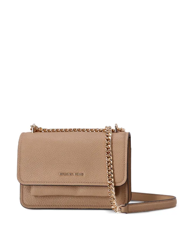 Michael Kors hotsell Chain Crossbody