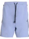 BOSS Headlo 1 shorts - Blue