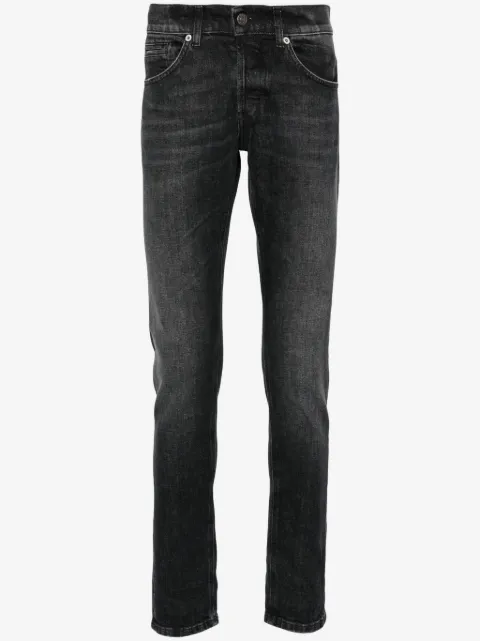 DONDUP jeans George