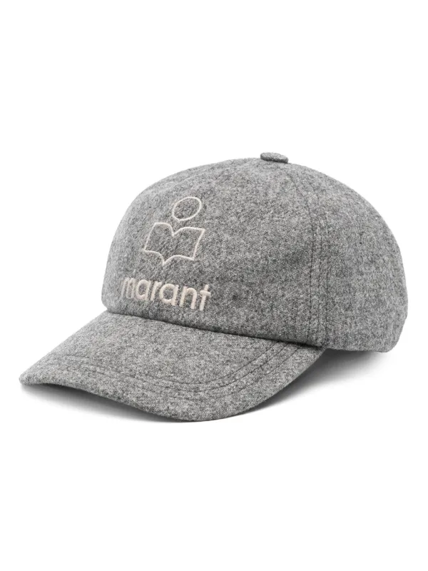 Isabel Marant キャップ Toppeさん専用 ISABEL MARANT イザベルマラン キャップ