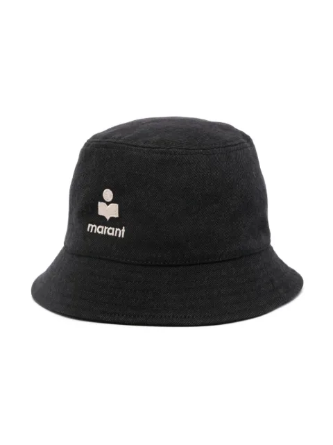 MARANT Haley bucket hat