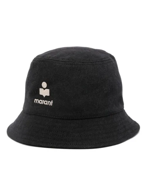 MARANT gorro de pescador Haley