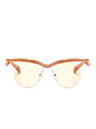 Prada Eyewear