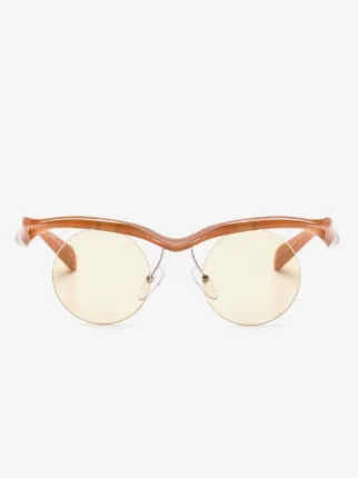 Prada Eyewear