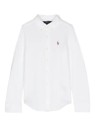 POLO RALPH LAUREN KIDS