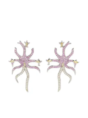 【関税込み】Collina Strada Wings ピアス org.jpg