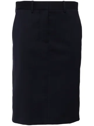 Helmut Lang