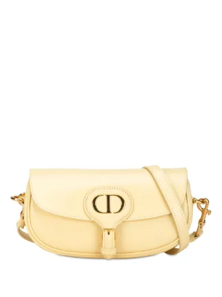 【Dior】ボビーイーストウエストバッグ DIOR | Dior Bobby East-West バッグ ディオール オブリーク