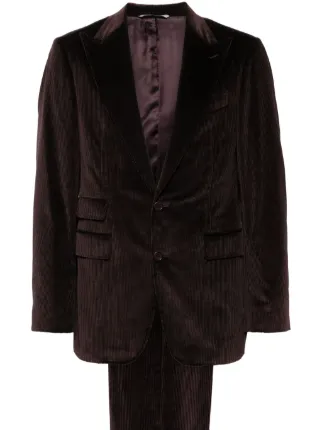 Canali