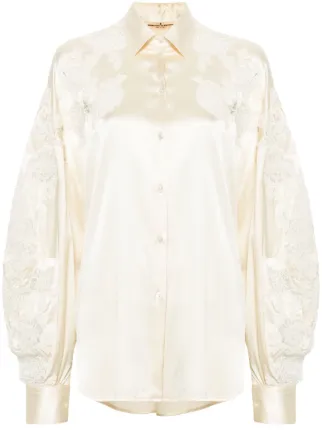 Ermanno Scervino