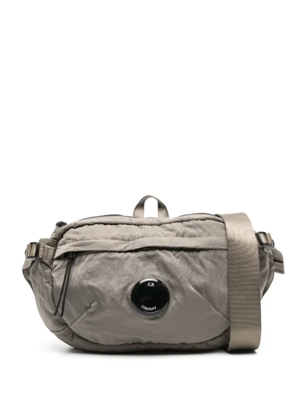 Cp company lens crossbody bag sale