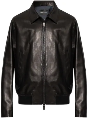 Emporio Armani ジャケット メンズ通販 - FARFETCH