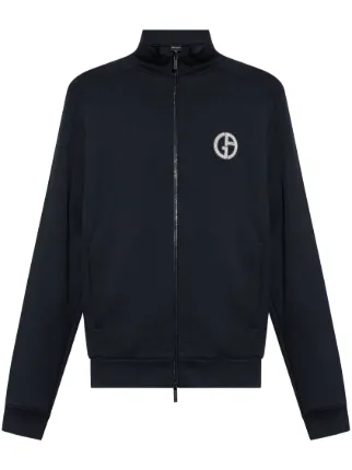 Giorgio Armani