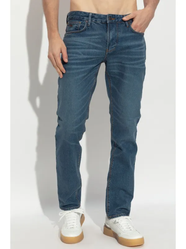 J06 slim fit jeans store