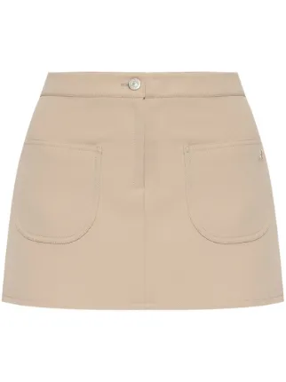 Courrèges