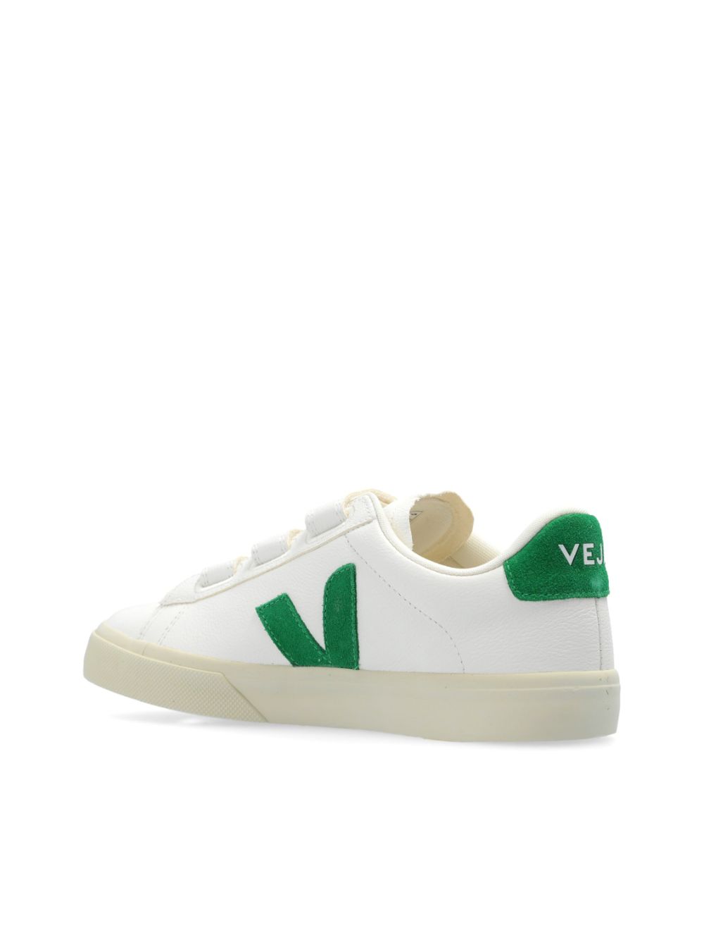 VEJA Recife sneakers Wit