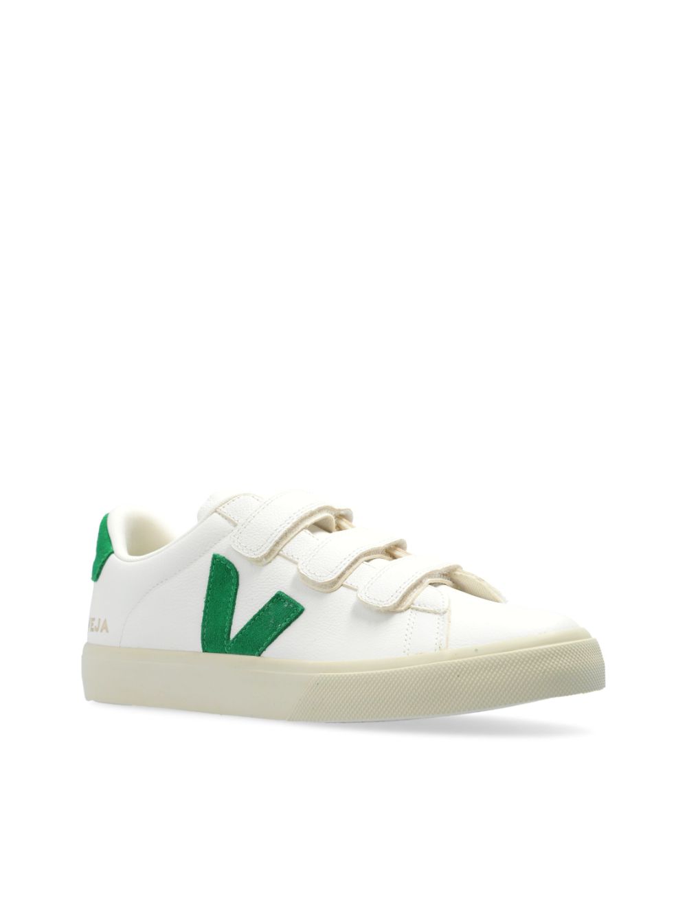 VEJA Recife sneakers Wit