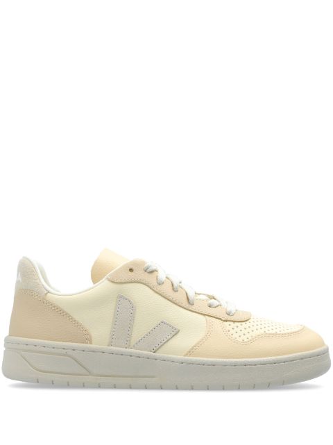 VEJA V-10 sneakers Women