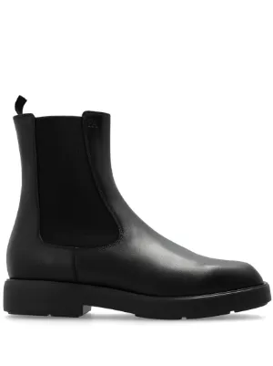 Boots voor dames van Emporio Armani - FARFETCH