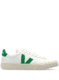 VEJA Campo sneakers - White