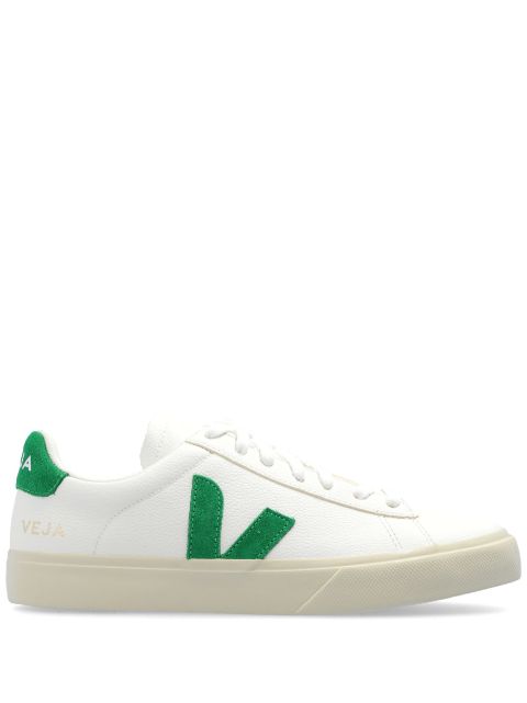 VEJA Campo sneakers Women