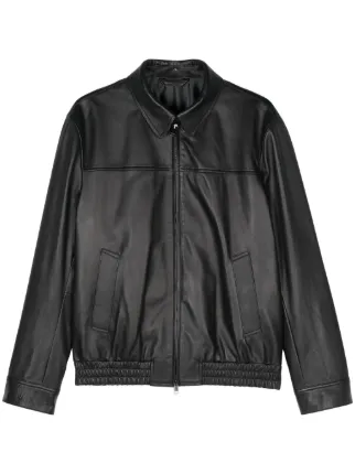 か*こ様 Brioni 44 ジャケット か*こ様 Brioni 44 ジャケット