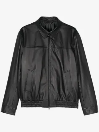 Brioni