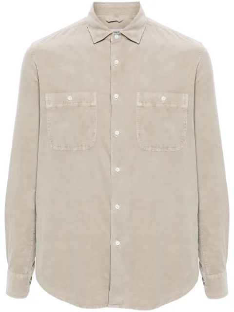 ASPESI Camisa Model C