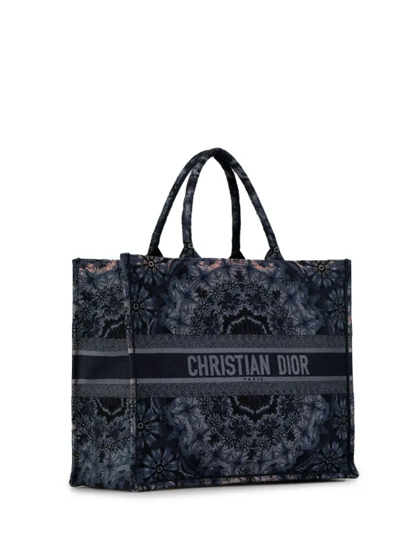 Christian dior nl hotsell