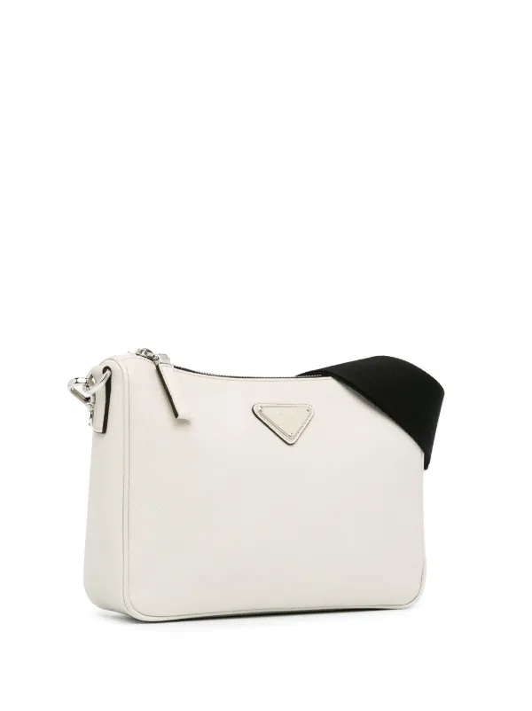 Bolsos prada 2019 sale