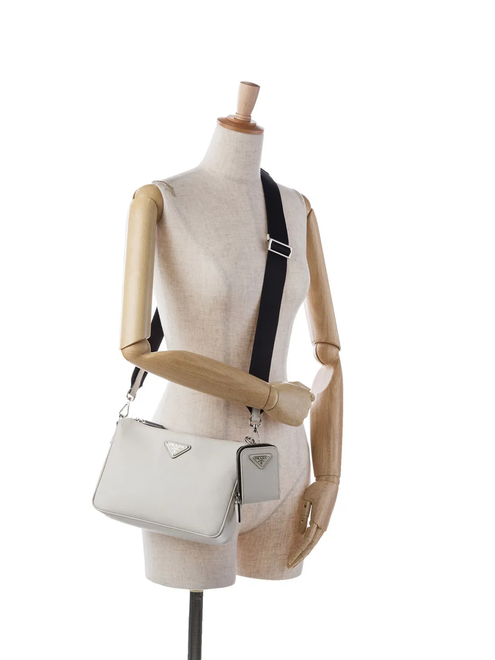 New prada bags 2019 clearance