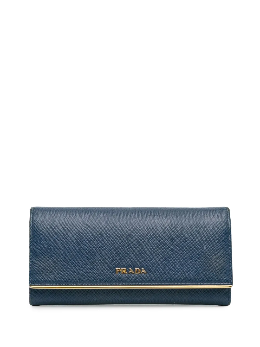プラダ サフィアーノ 長財布（PRADA(プラダ) / サフィアーノ/長財布 