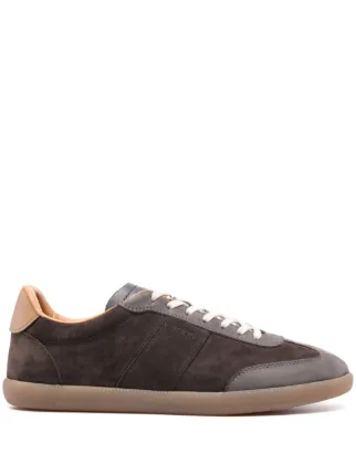 Tod's