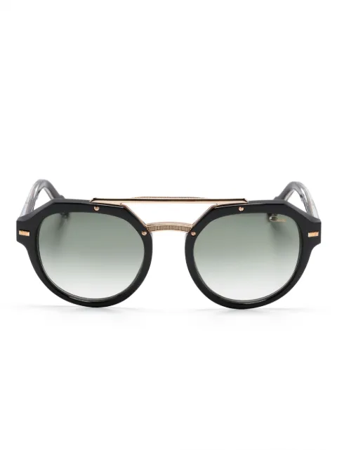 Cazal Mod 8047 sunglasses