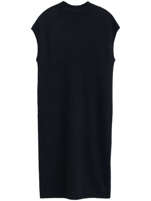 Filippa K knitted dress
