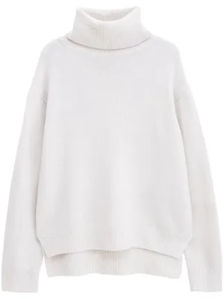 Filippa K