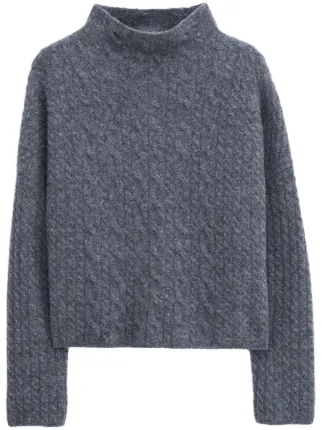 Filippa K