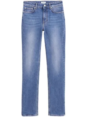 Filippa K Denim for Women - Shop on FARFETCH
