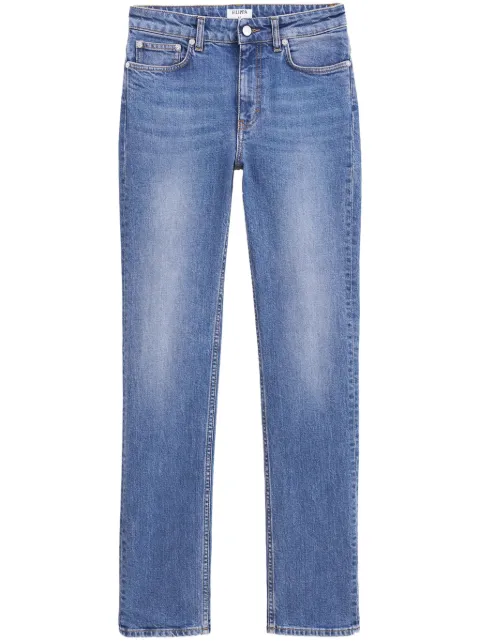 Filippa K Stella jeans