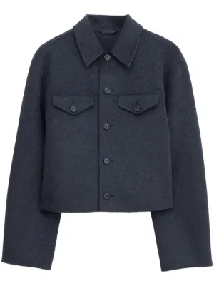 Filippa-K（フィリッパ・コー）ウィメンズ - FARFETCH