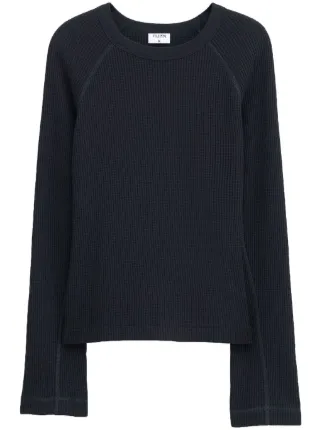 Filippa K