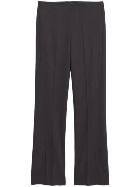 Filippa K pantalones de sarga